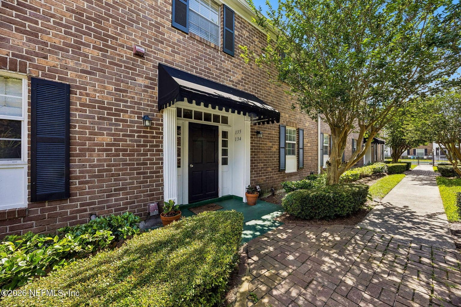4358 TIMUQUANA Road 134, Jacksonville, FL 32210, Jacksonville, FL - photo 1