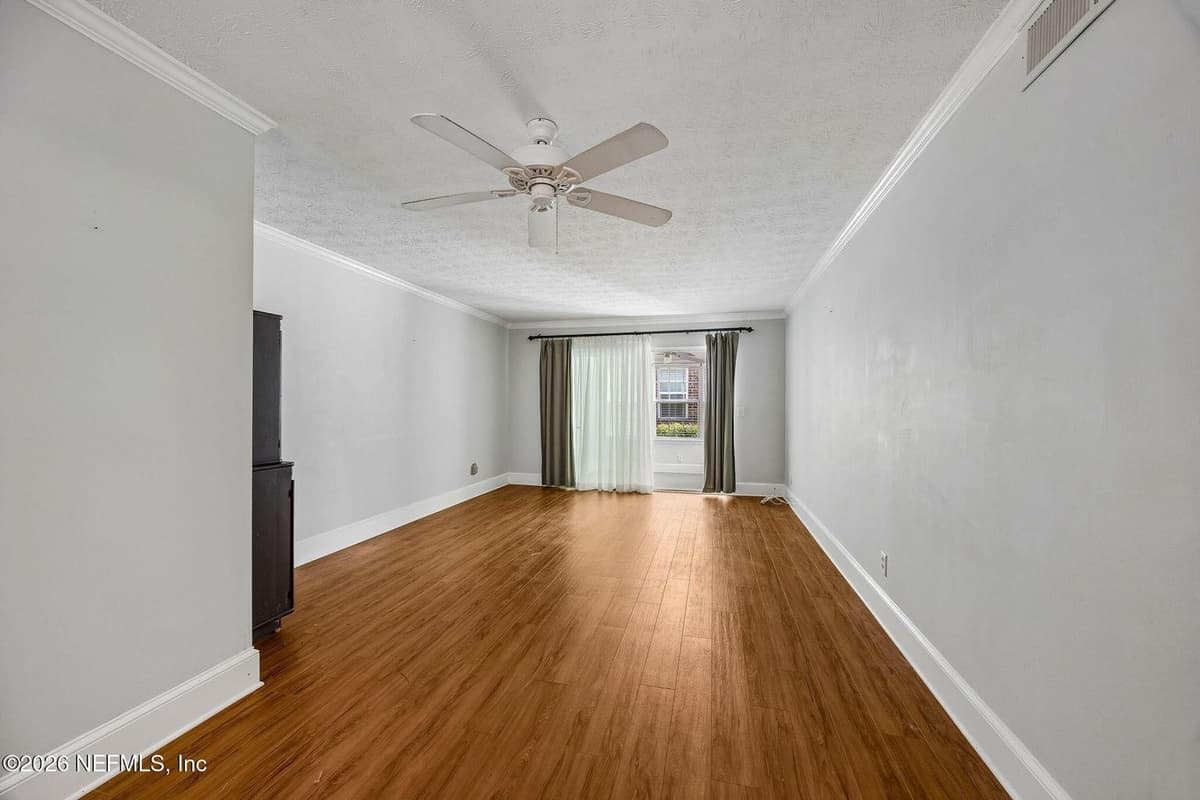 4358 TIMUQUANA Road 134, Jacksonville, FL 32210, Jacksonville, FL - photo 2
