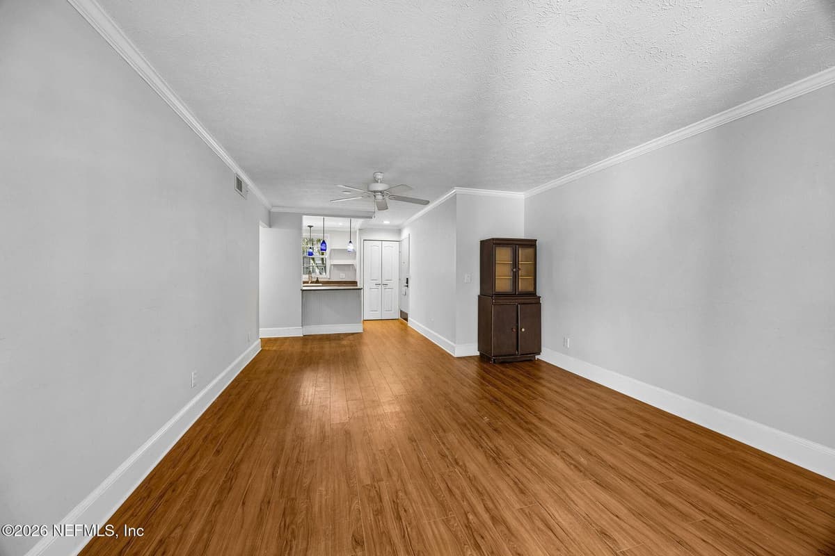 4358 TIMUQUANA Road 134, Jacksonville, FL 32210, Jacksonville, FL - photo 3