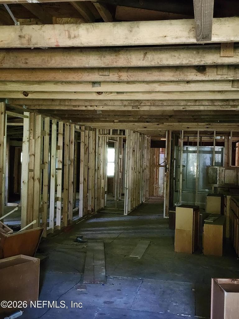 7004 DAYTON Road, Jacksonville, FL 32210, Jacksonville, FL - photo 2
