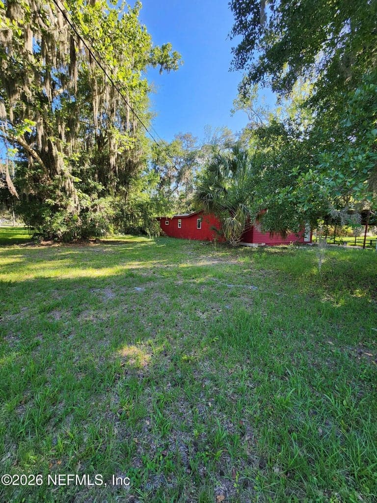 7004 DAYTON Road, Jacksonville, FL 32210, Jacksonville, FL - photo 3