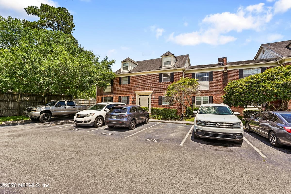 4915 BAYMEADOWS Road 6G, Jacksonville, FL 32217, Jacksonville, FL - photo 3