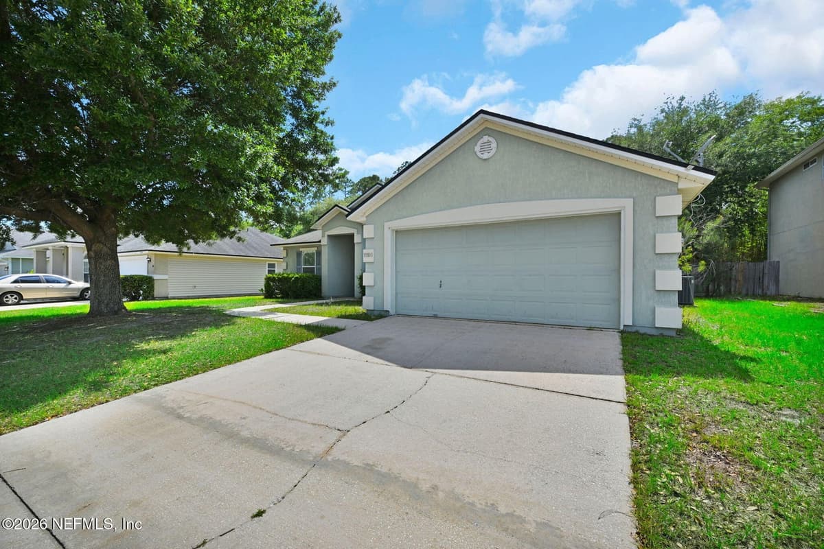 10810 STANTON HILLS Drive E, Jacksonville, FL 32222, Jacksonville, FL - photo 2