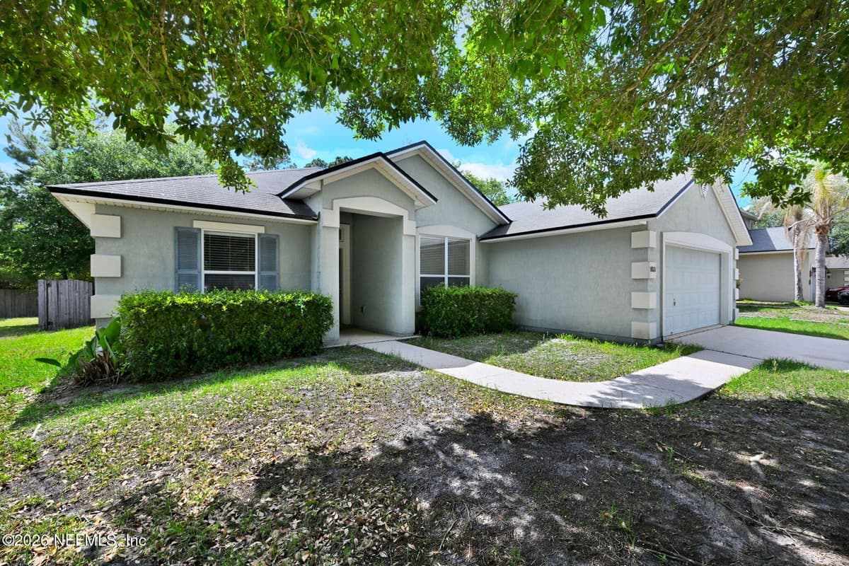 10810 STANTON HILLS Drive E, Jacksonville, FL 32222, Jacksonville, FL - photo 3