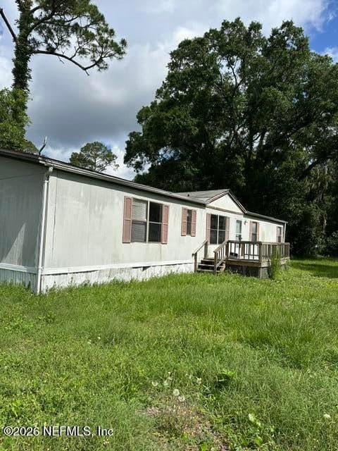 5625 MORSE Avenue, Jacksonville, FL 32244
