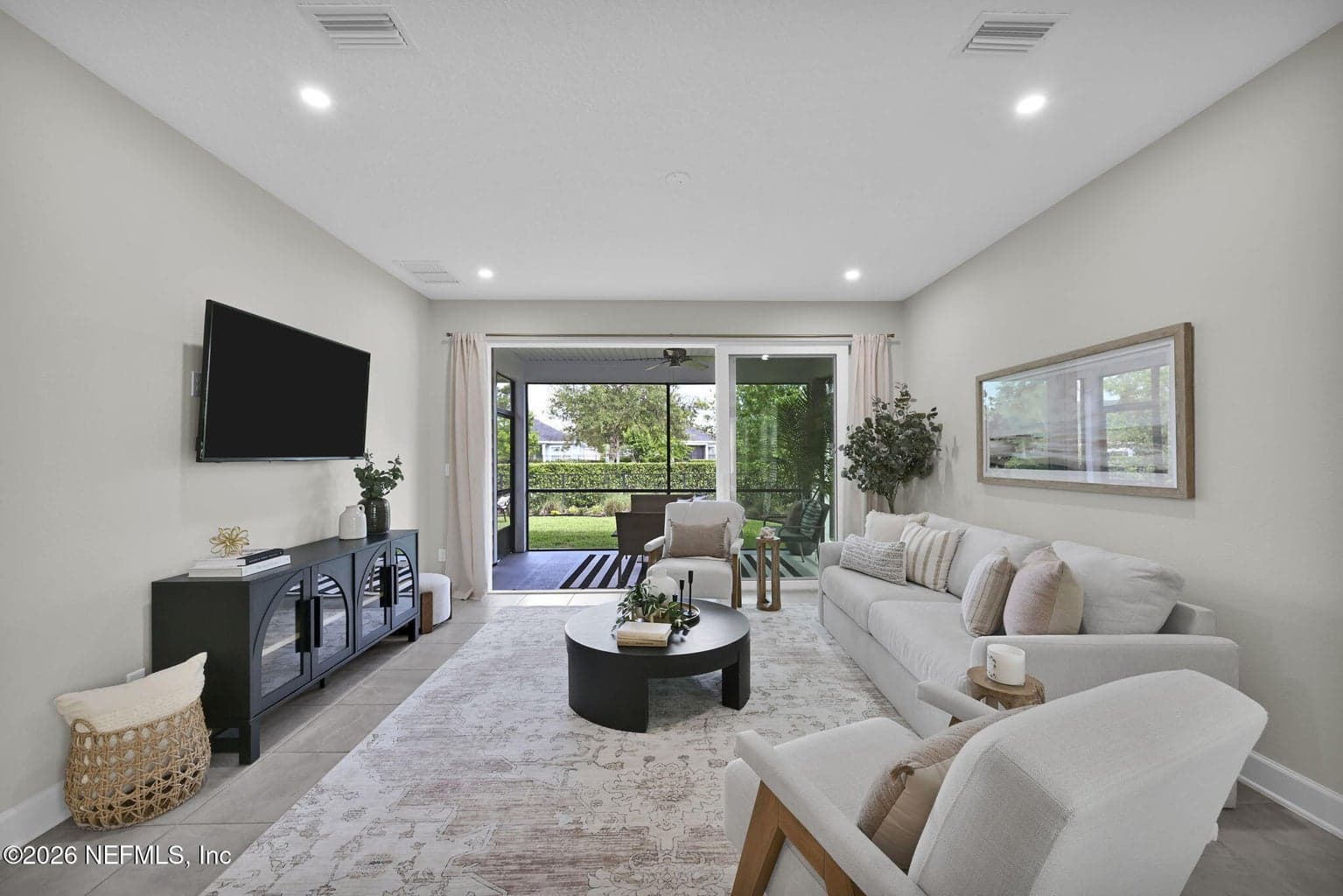 141 MILLENIA Drive, Ponte Vedra, FL 32081, Ponte Vedra, FL - photo 1