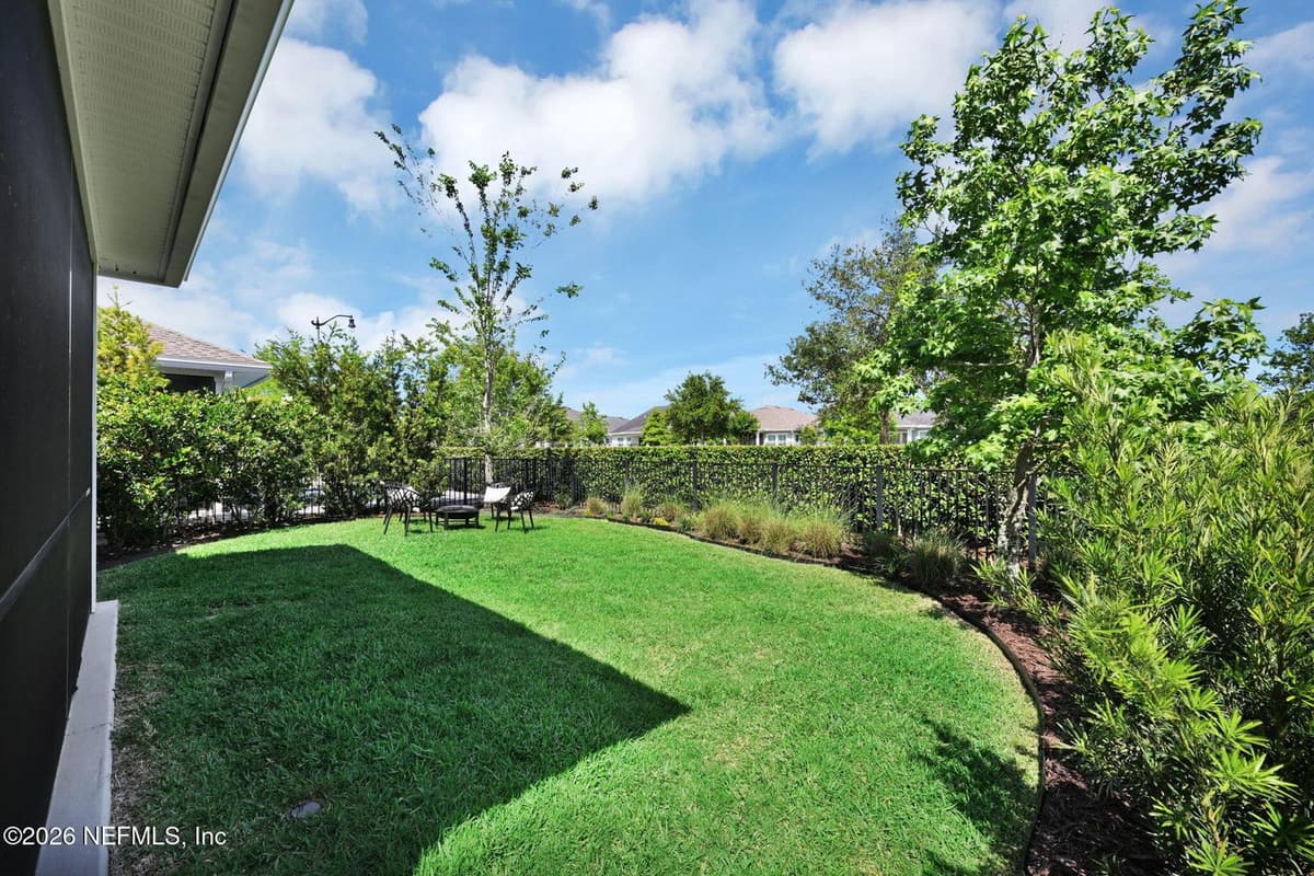 141 MILLENIA Drive, Ponte Vedra, FL 32081, Ponte Vedra, FL - photo 2