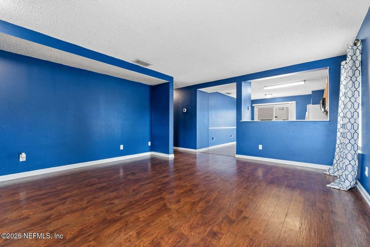 1193 BRIGHTON RIDGE Court, Jacksonville, FL 32218, Jacksonville, FL - photo 3