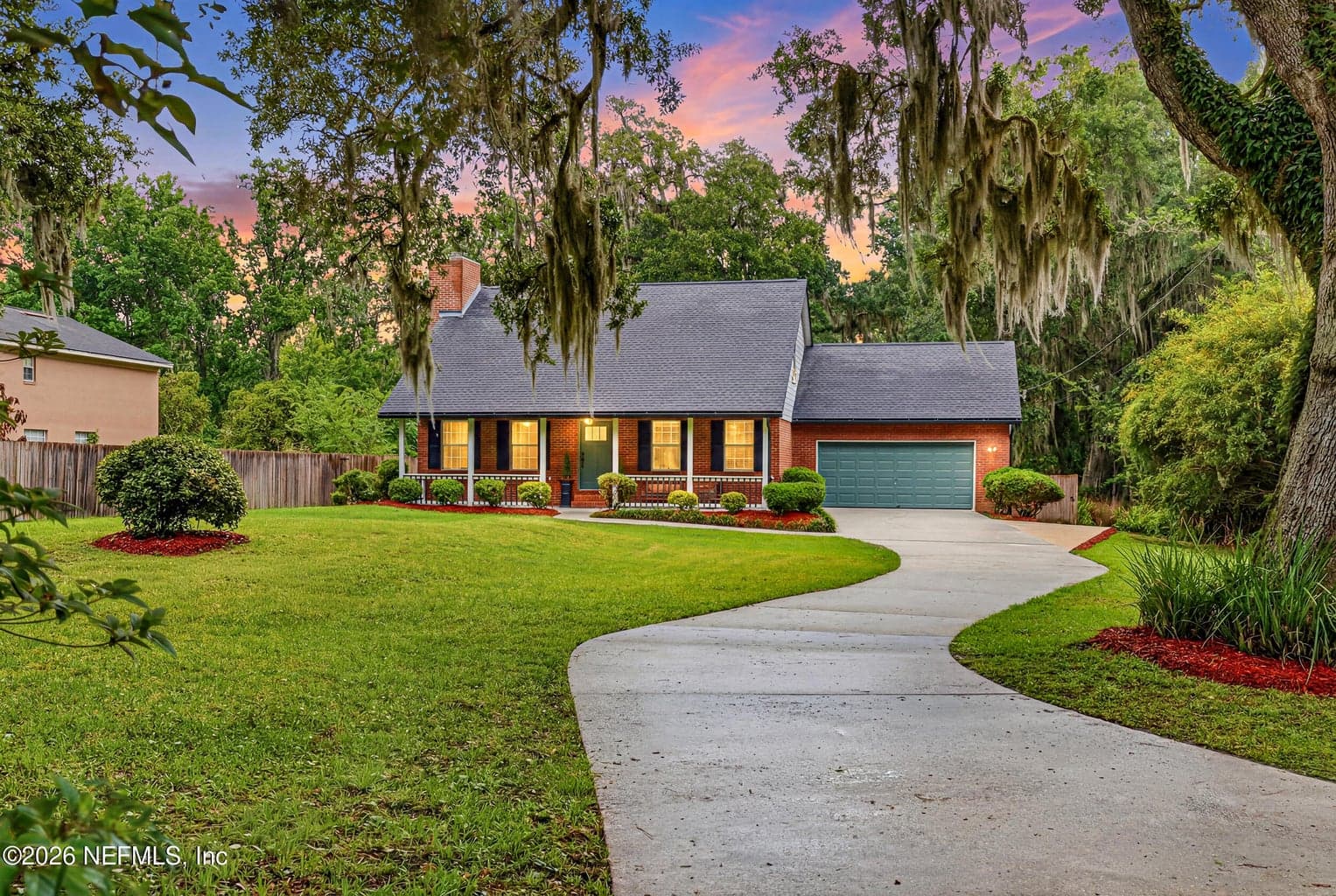 5205 RIVER PARK VILLAS Drive, St. Augustine, FL 32092, St. Augustine, FL - photo 1