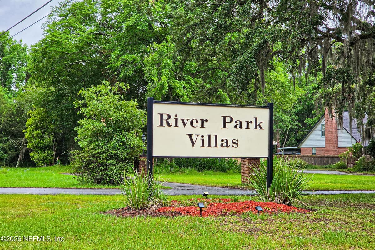 5205 RIVER PARK VILLAS Drive, St. Augustine, FL 32092, St. Augustine, FL - photo 3