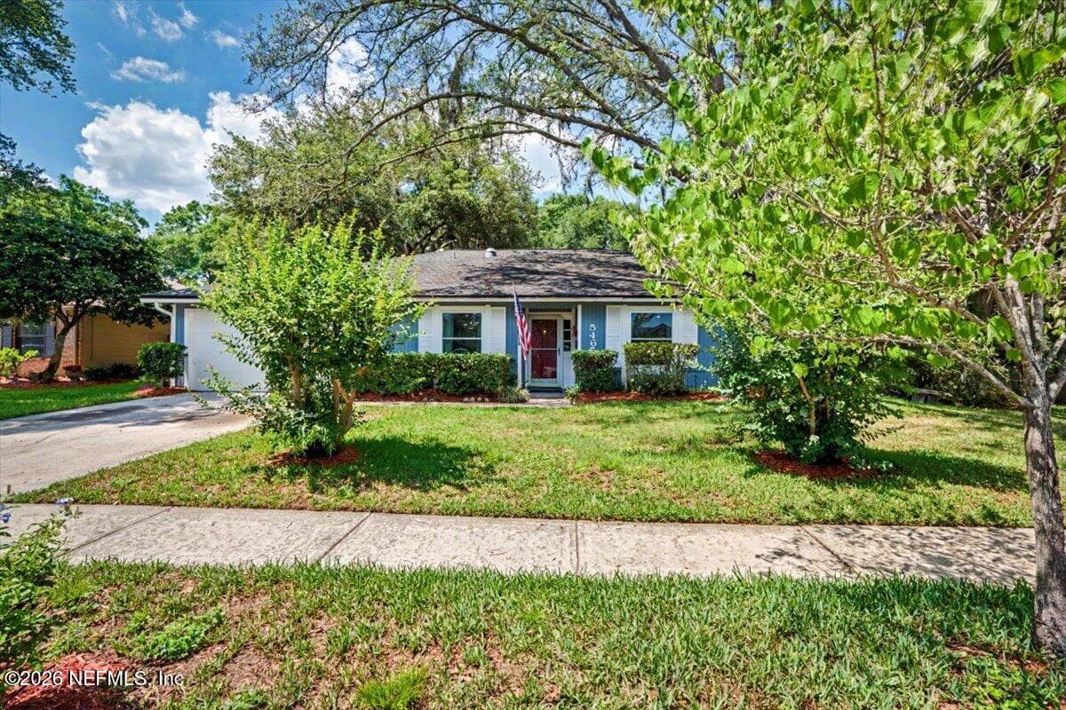 5465 AUTUMNBROOK Trail 2, Jacksonville, FL 32258, Jacksonville, FL - photo 1