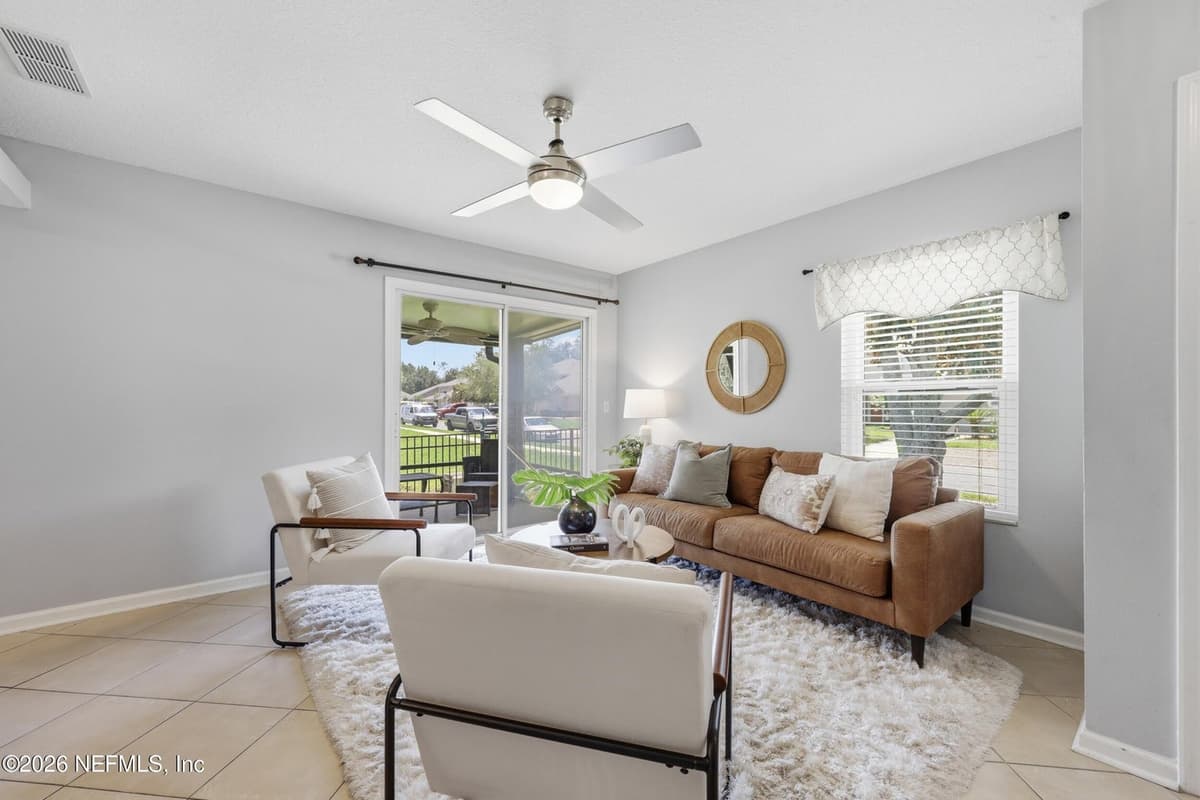 1665 VINELAND Circle D, Fleming Island, FL 32003, Fleming Island, FL - photo 3