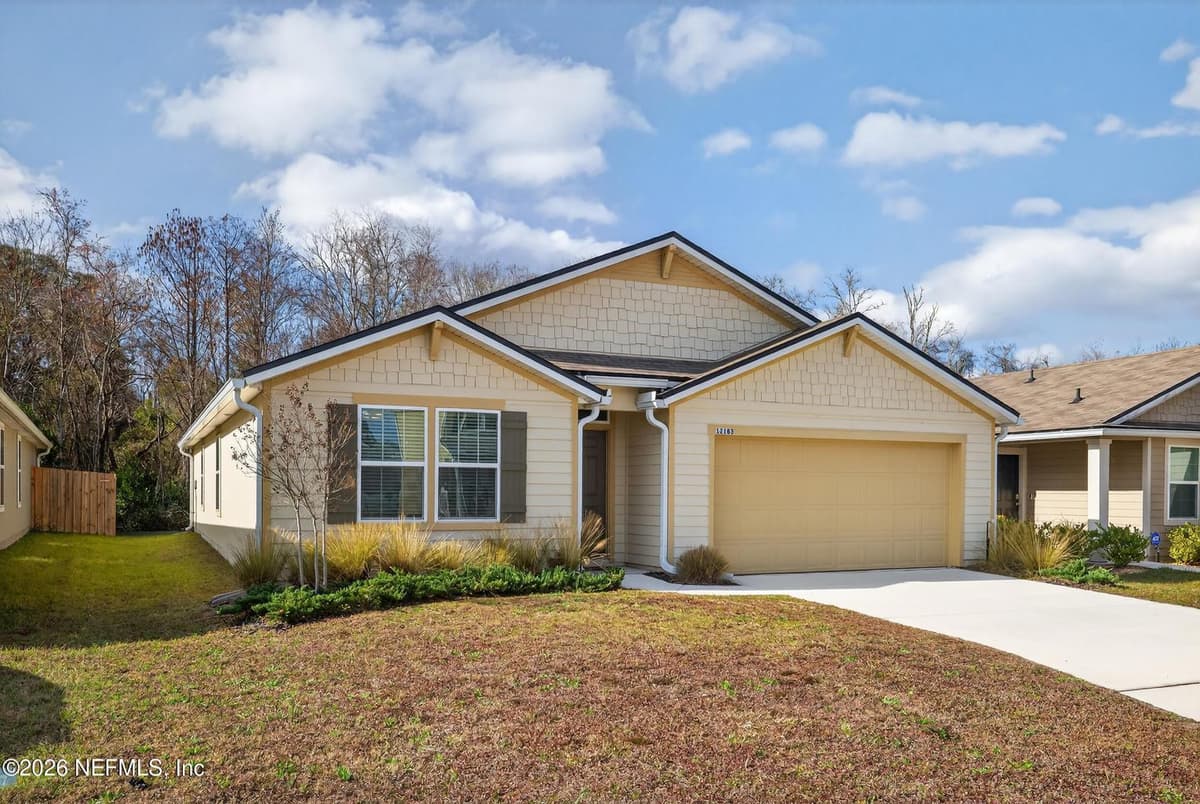 12183 GRAND HERRING Way, Jacksonville, FL 32219, Jacksonville, FL - photo 2