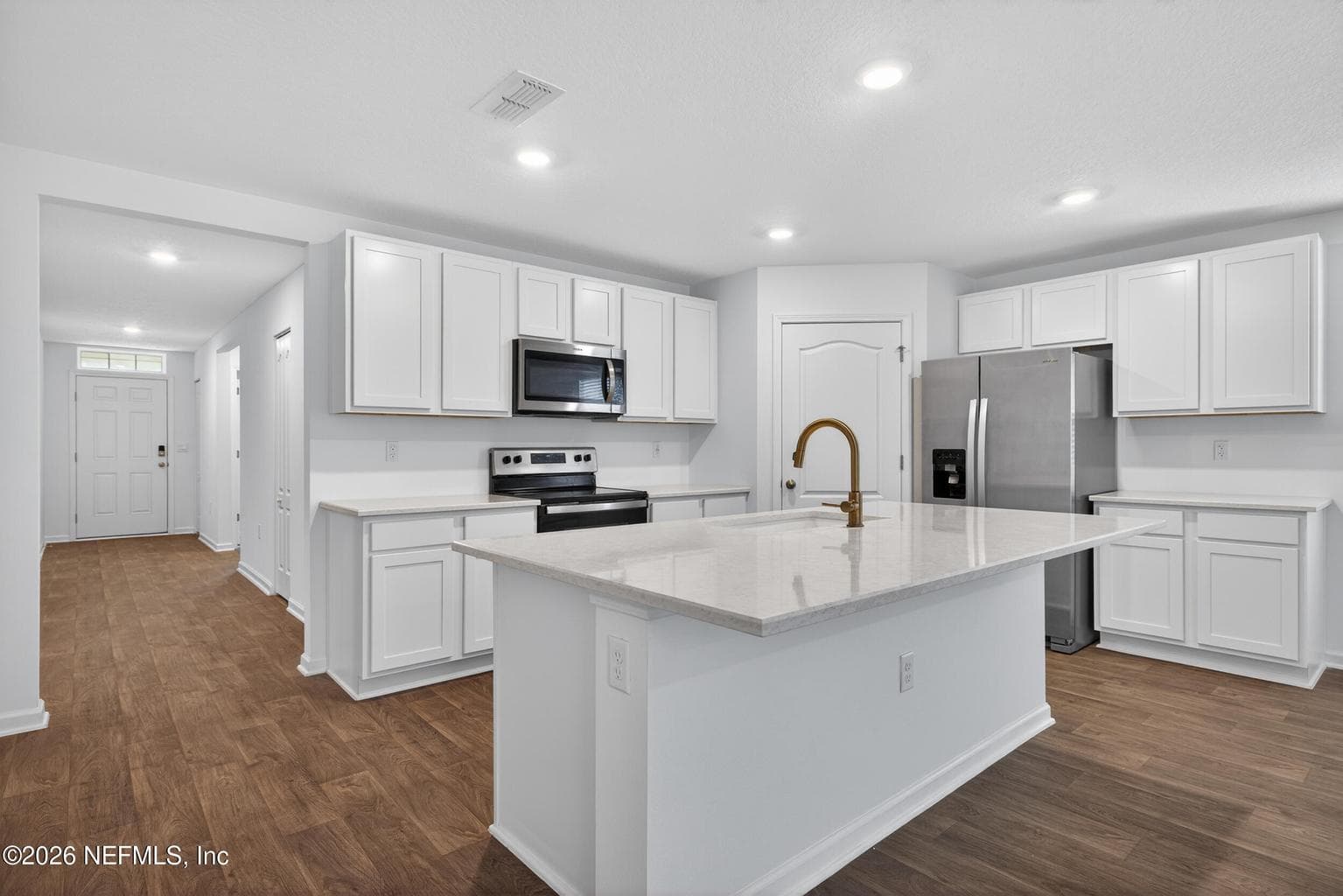 12183 GRAND HERRING Way, Jacksonville, FL 32219, Jacksonville, FL - photo 1