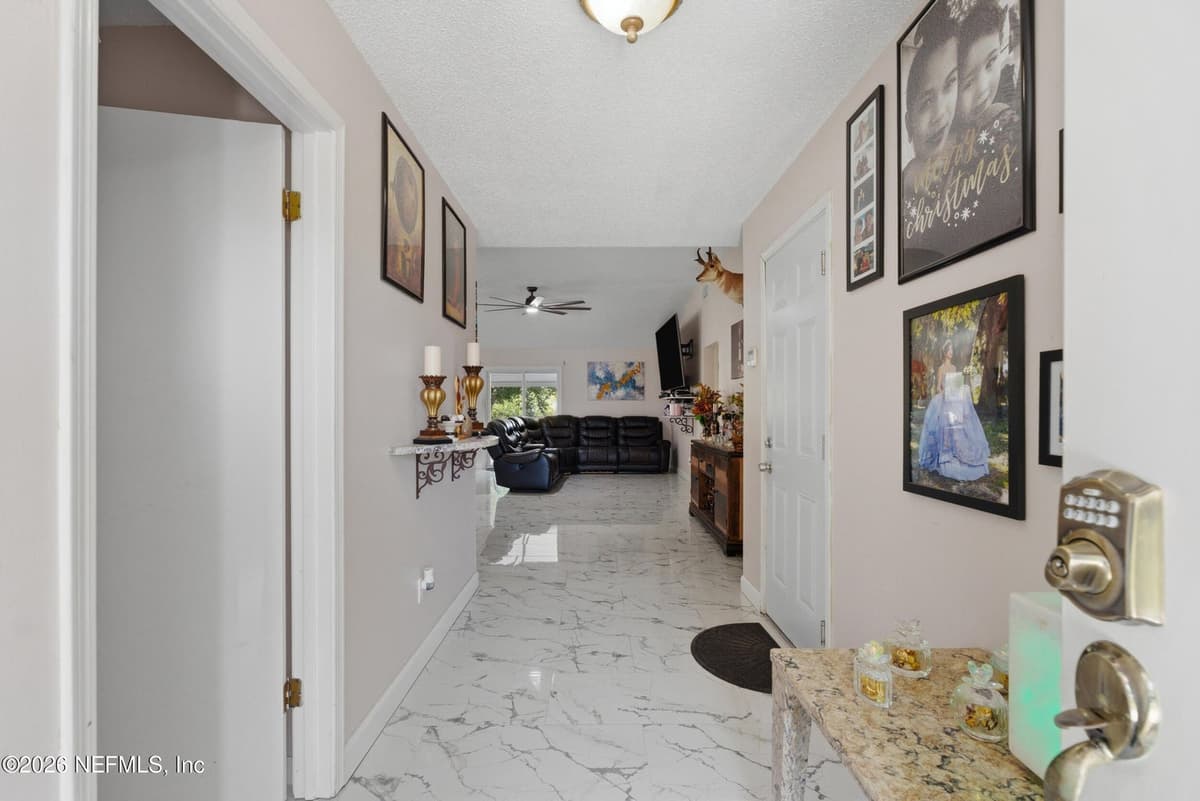 3352 SECRET ISLE Lane, Jacksonville, FL 32225, Jacksonville, FL - photo 3