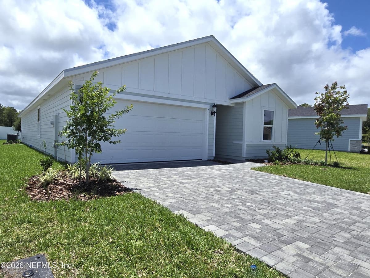 71 ARARAT Drive, Palm Coast, FL 32137, Palm Coast, FL - photo 2