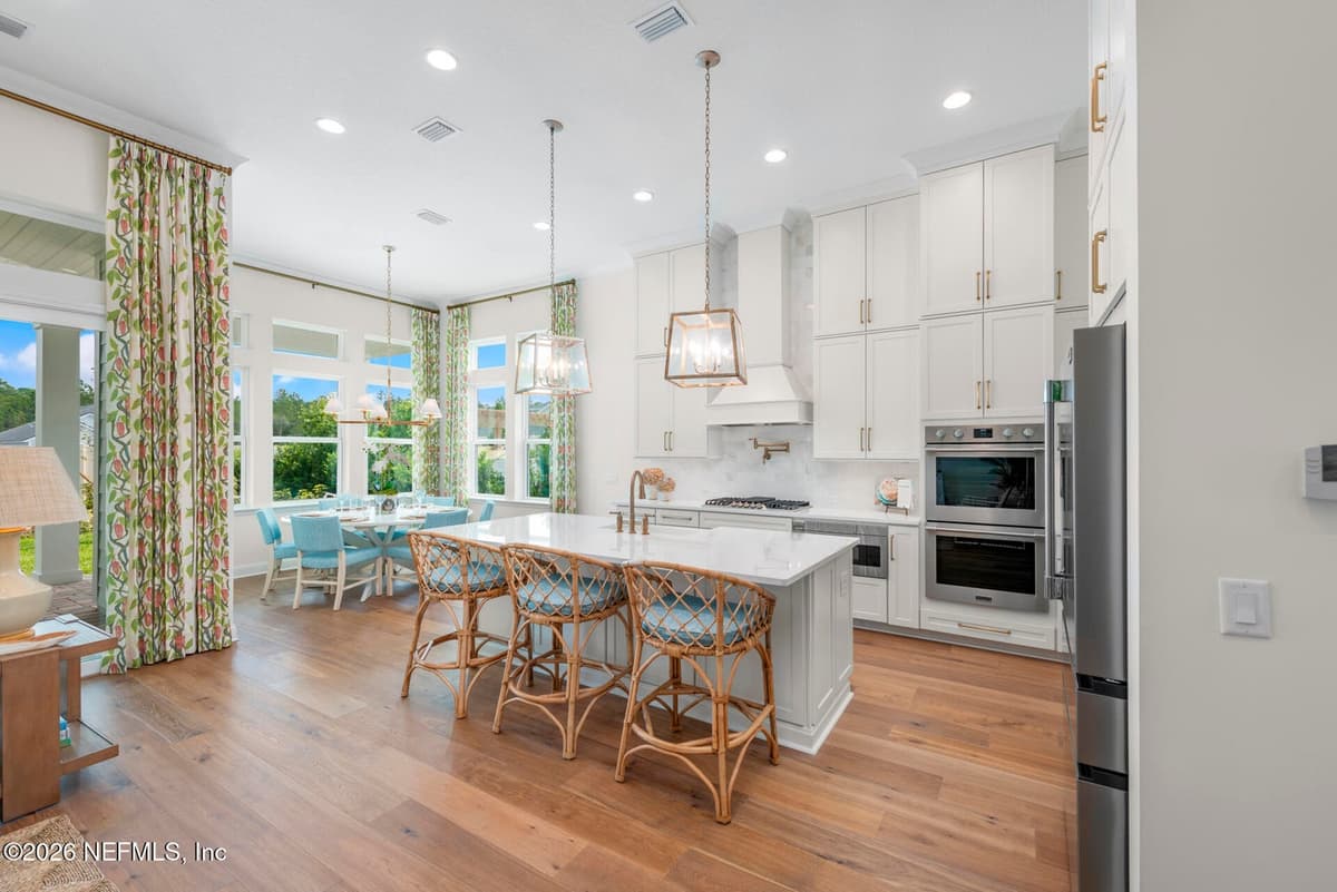 50 RECOLLECTION Drive, Ponte Vedra, FL 32081, Ponte Vedra, FL - photo 2
