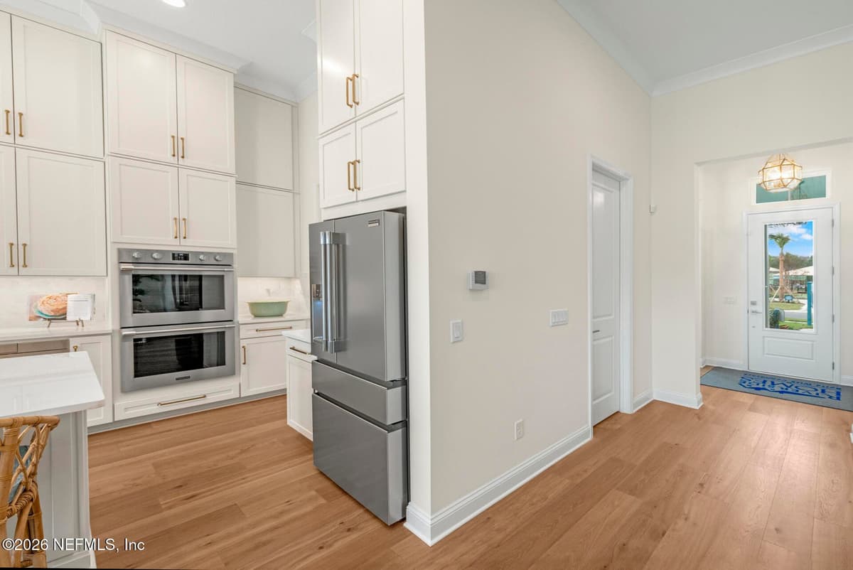 50 RECOLLECTION Drive, Ponte Vedra, FL 32081, Ponte Vedra, FL - photo 3