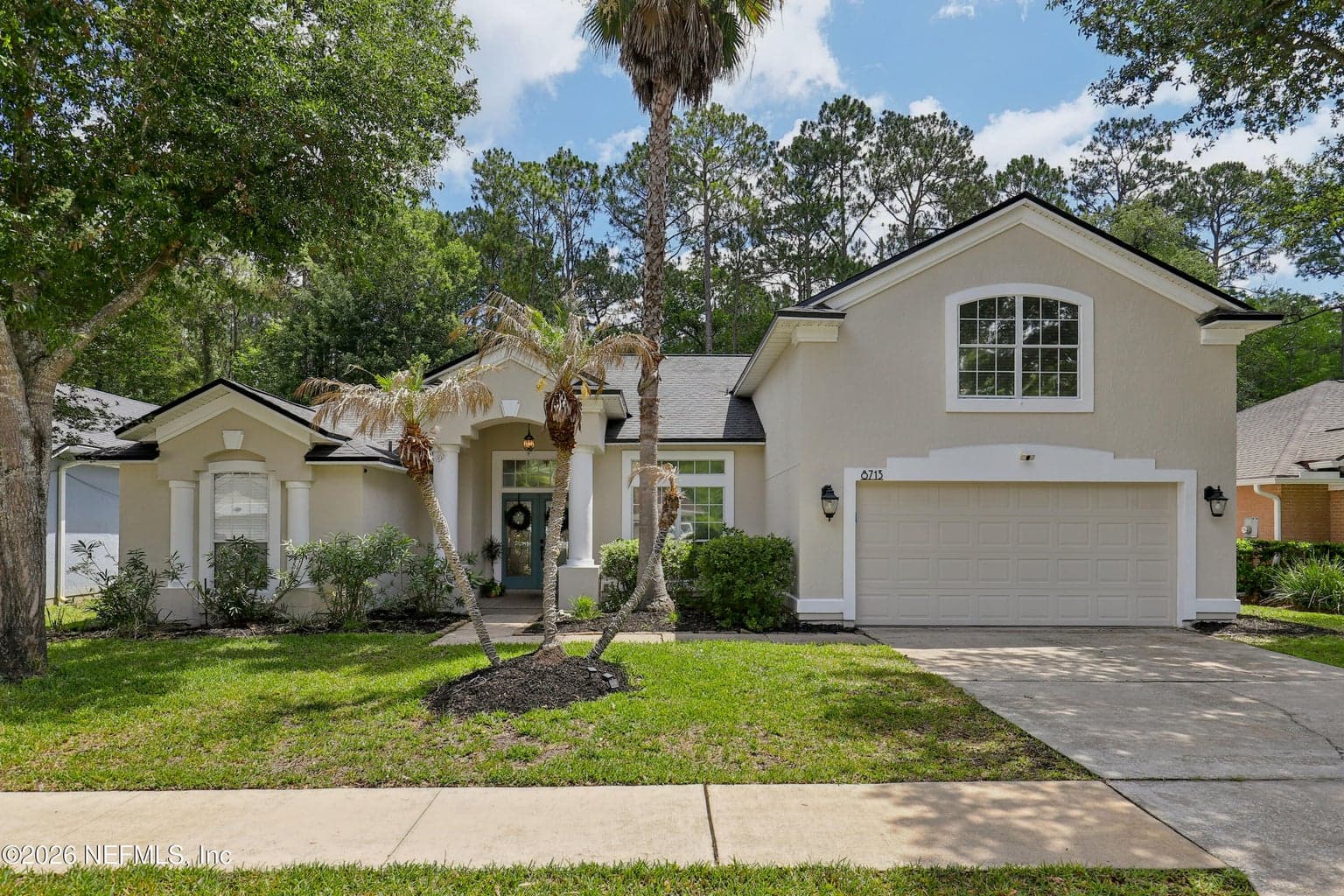 8713 REEDY BRANCH Drive, Jacksonville, FL 32256, Jacksonville, FL - photo 1