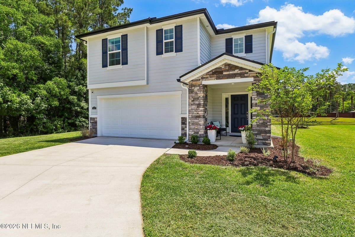 11227 ROBERT MASTERS Court, Jacksonville, FL 32218, Jacksonville, FL - photo 3
