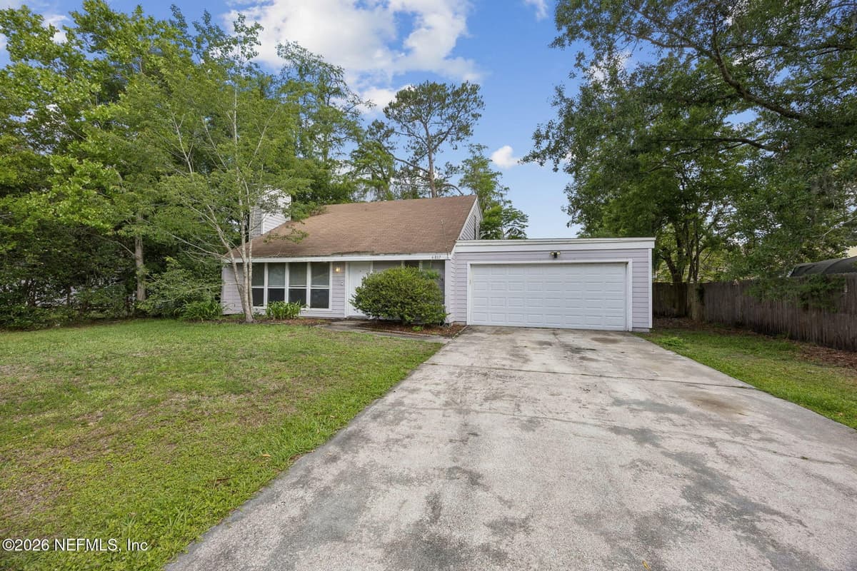 6817 CORALBERRY Lane S, Jacksonville, FL 32244, Jacksonville, FL - photo 3