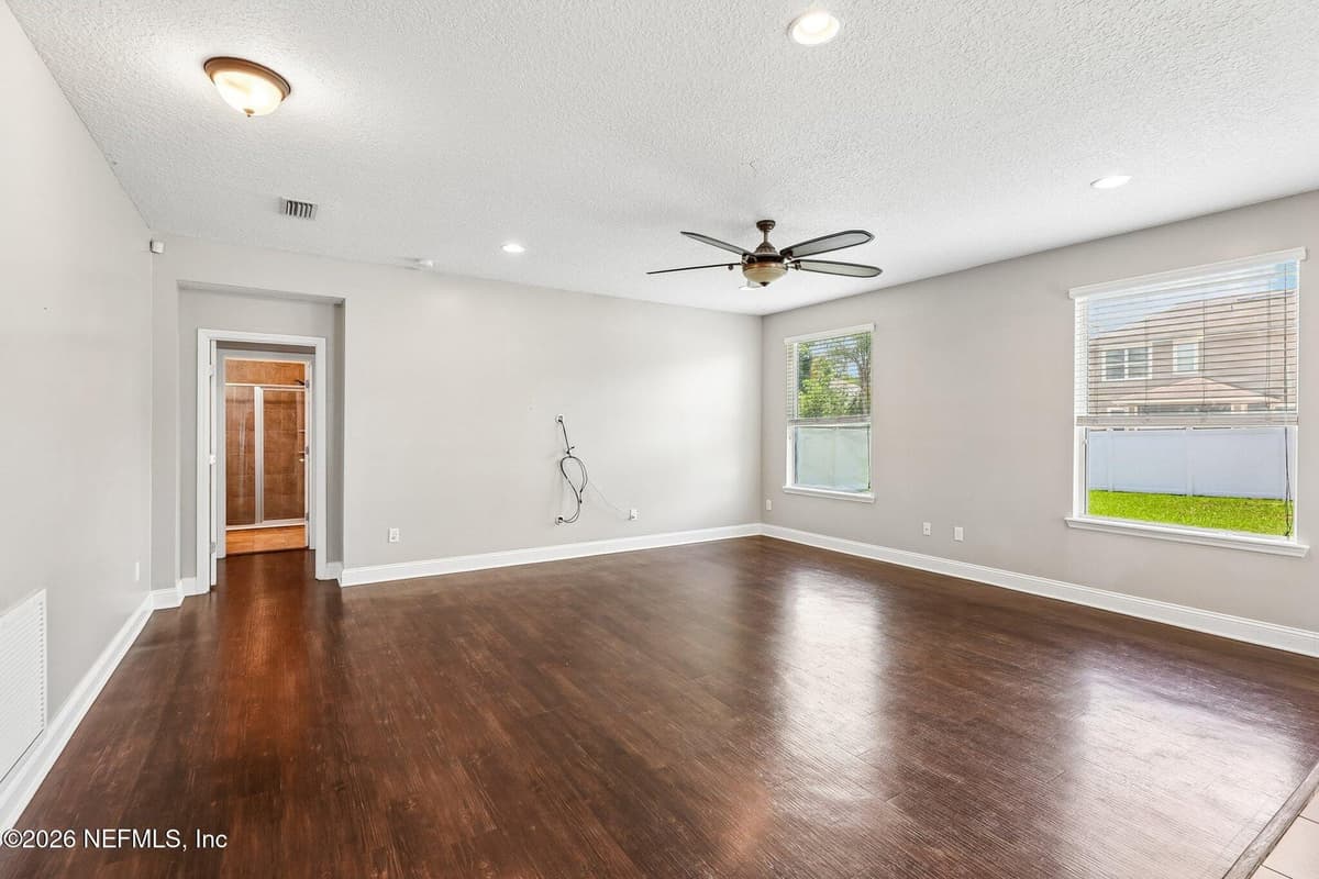 430 CASA SEVILLA Avenue, St. Augustine, FL 32092, St. Augustine, FL - photo 3