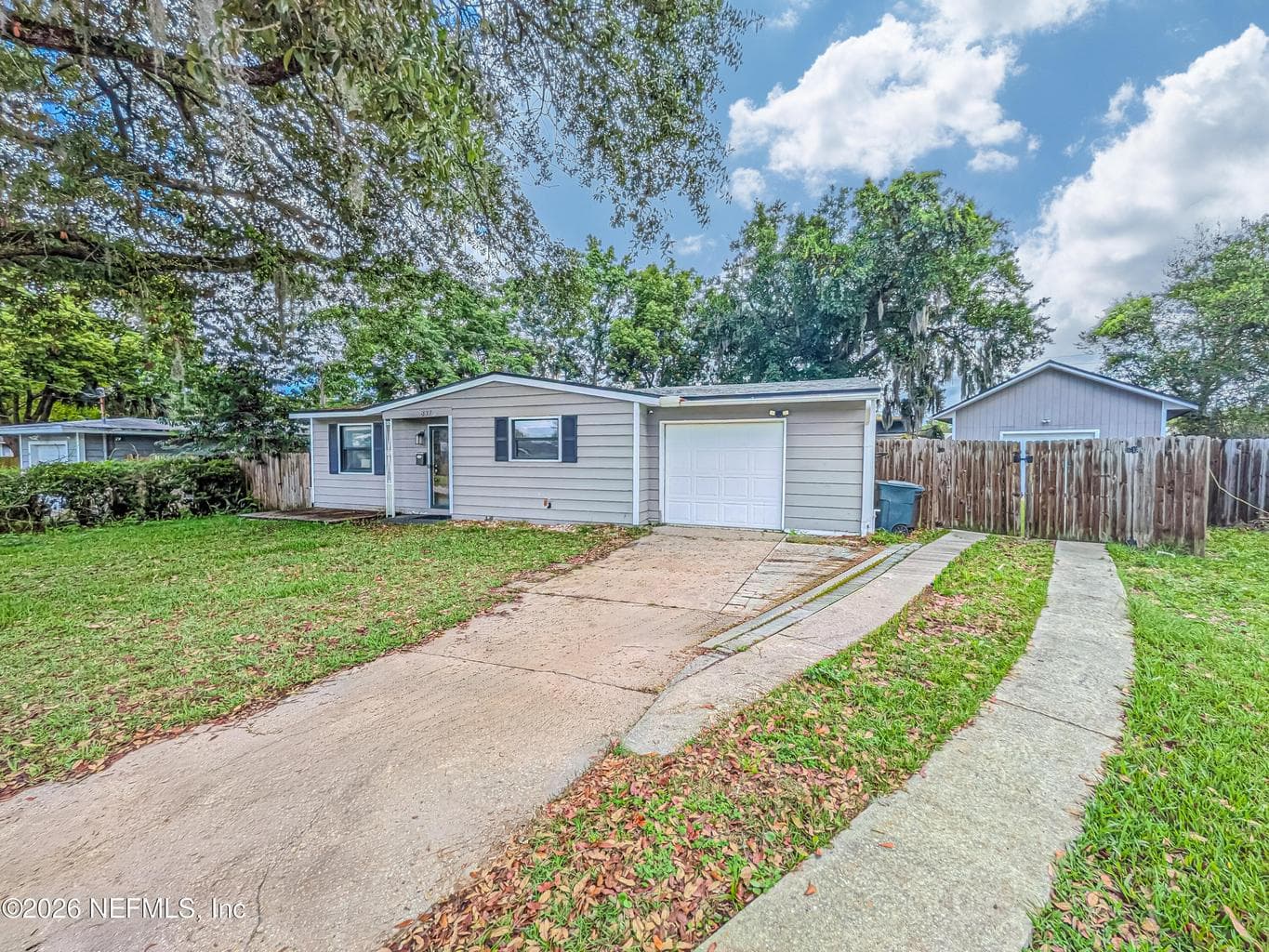 837 LEONIE Circle, Jacksonville, FL 32211, Jacksonville, FL - photo 1