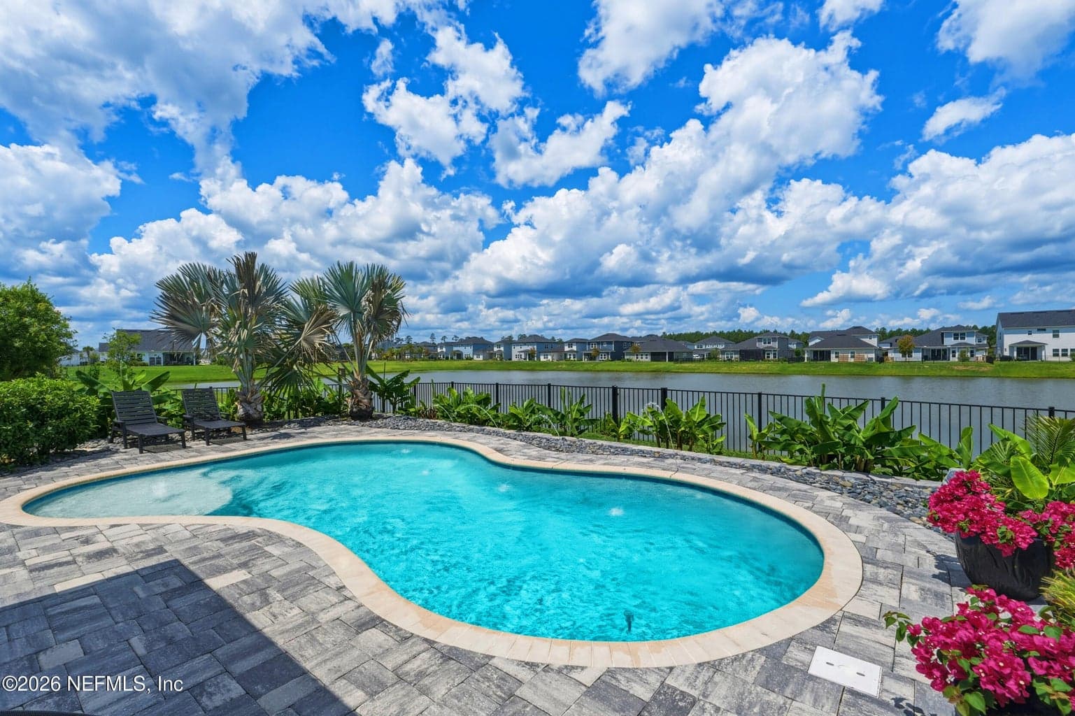 216 GOLDEN FERN Drive, St. Augustine, FL 32092, St. Augustine, FL - photo 1