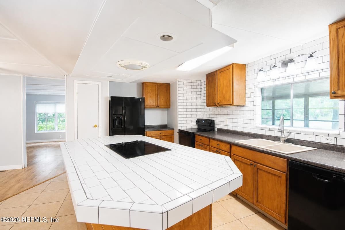 116 IDLEWOOD ACRES Road, Pomona Park, FL 32181, Pomona Park, FL - photo 2