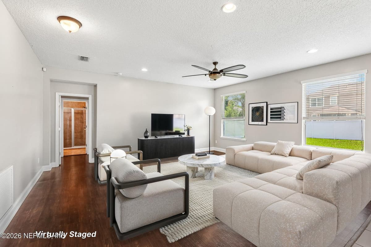 430 CASA SEVILLA Avenue, St. Augustine, FL 32092, St. Augustine, FL - photo 2