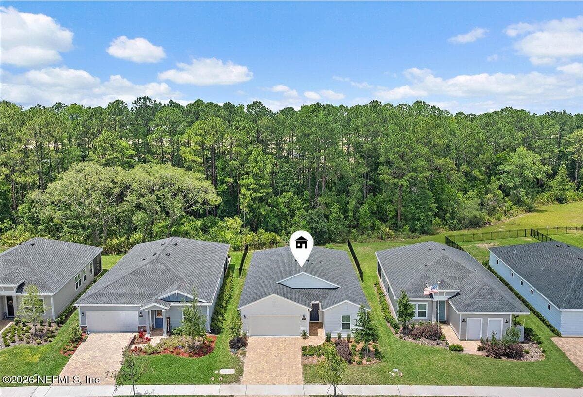 3174 TUPELO Loop, Green Cove Springs, FL 32043, Green Cove Springs, FL - photo 1