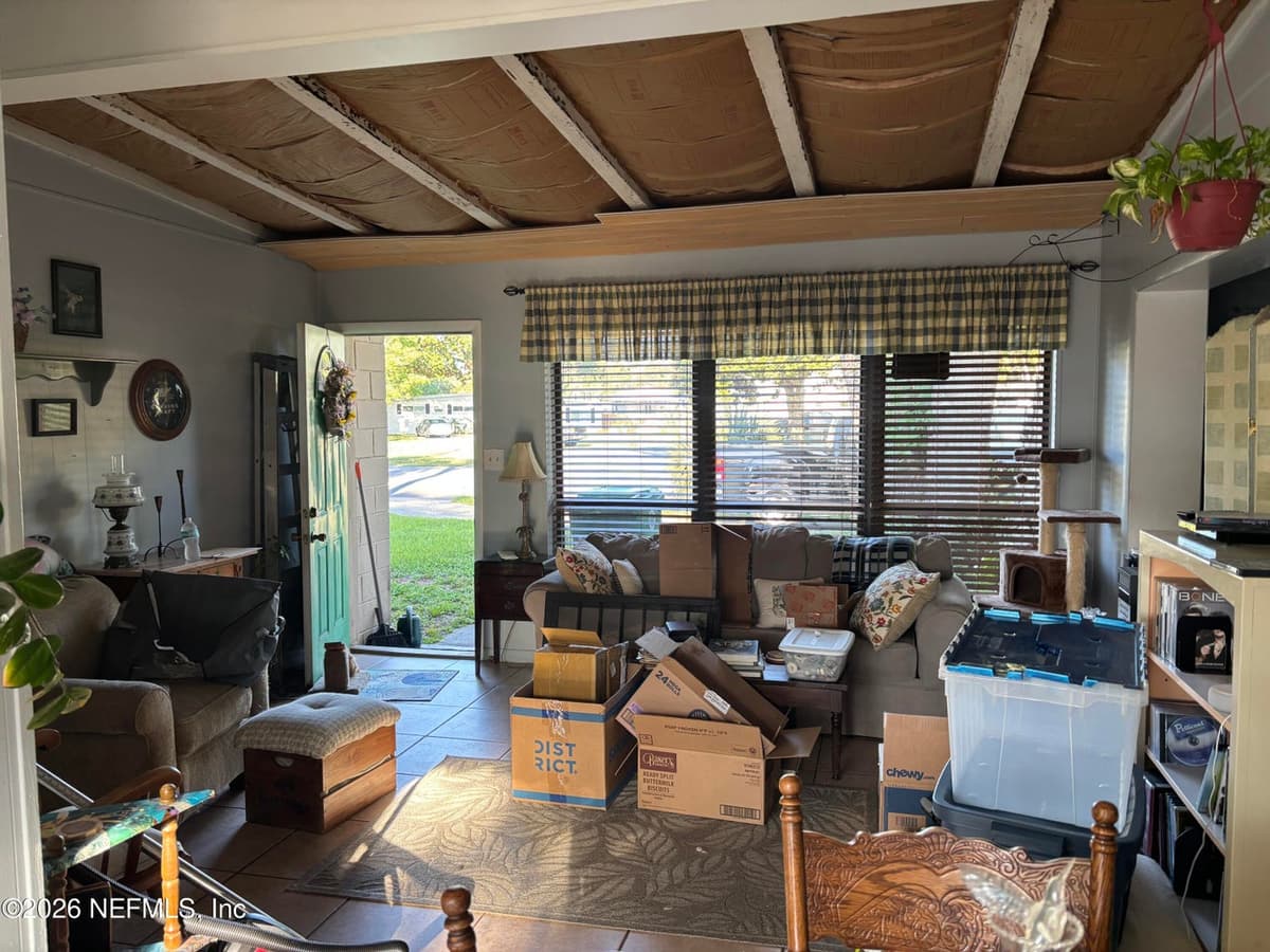 1619 SUNSET Drive, Jacksonville Beach, FL 32250, Jacksonville Beach, FL - photo 3