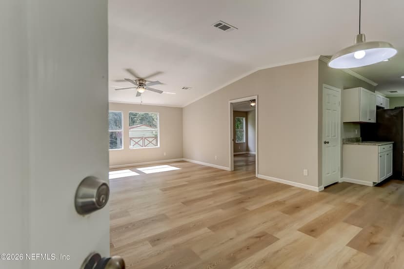 267 ASTER Avenue, Middleburg, FL 32068