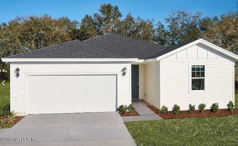 3620 BELLA SERA Lane, Green Cove Springs, FL 32043, Green Cove Springs, FL - photo 1