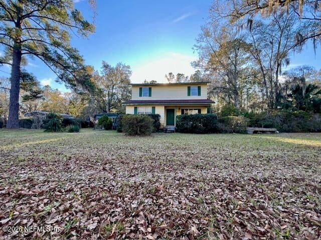 361930 PINE Street, Hilliard, FL 32046, Hilliard, FL - photo 2