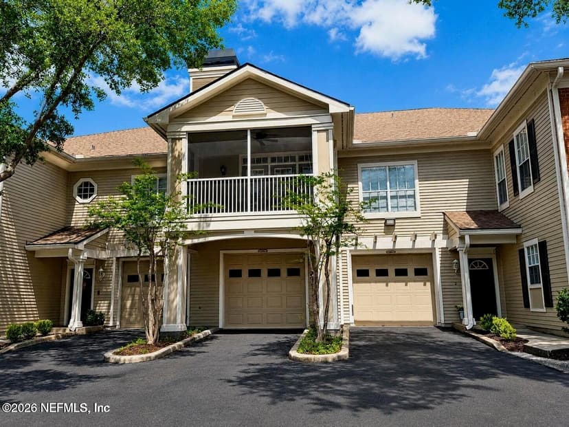 10901 BURNT MILL Road 406, Jacksonville, FL 32256
