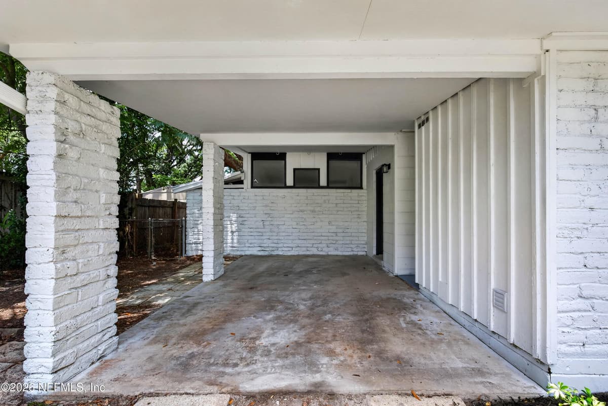 3653 PIZARRO Road, Jacksonville, FL 32217, Jacksonville, FL - photo 3