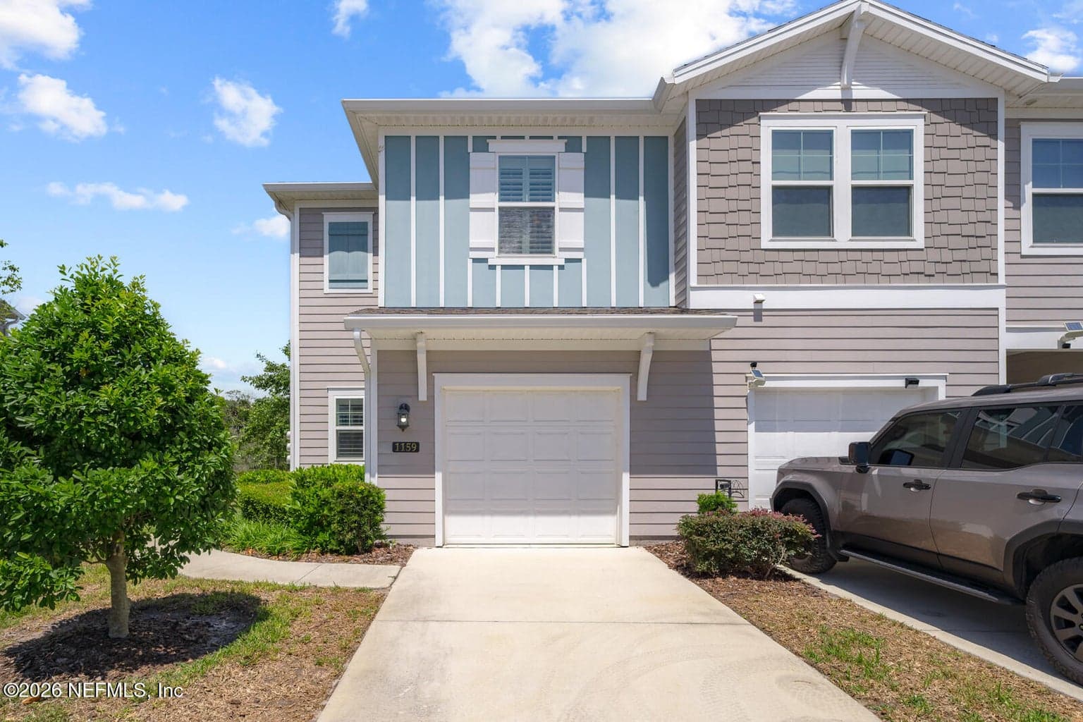 1159 BEACH DUNE Drive, Jacksonville, FL 32233, Jacksonville, FL - photo 1