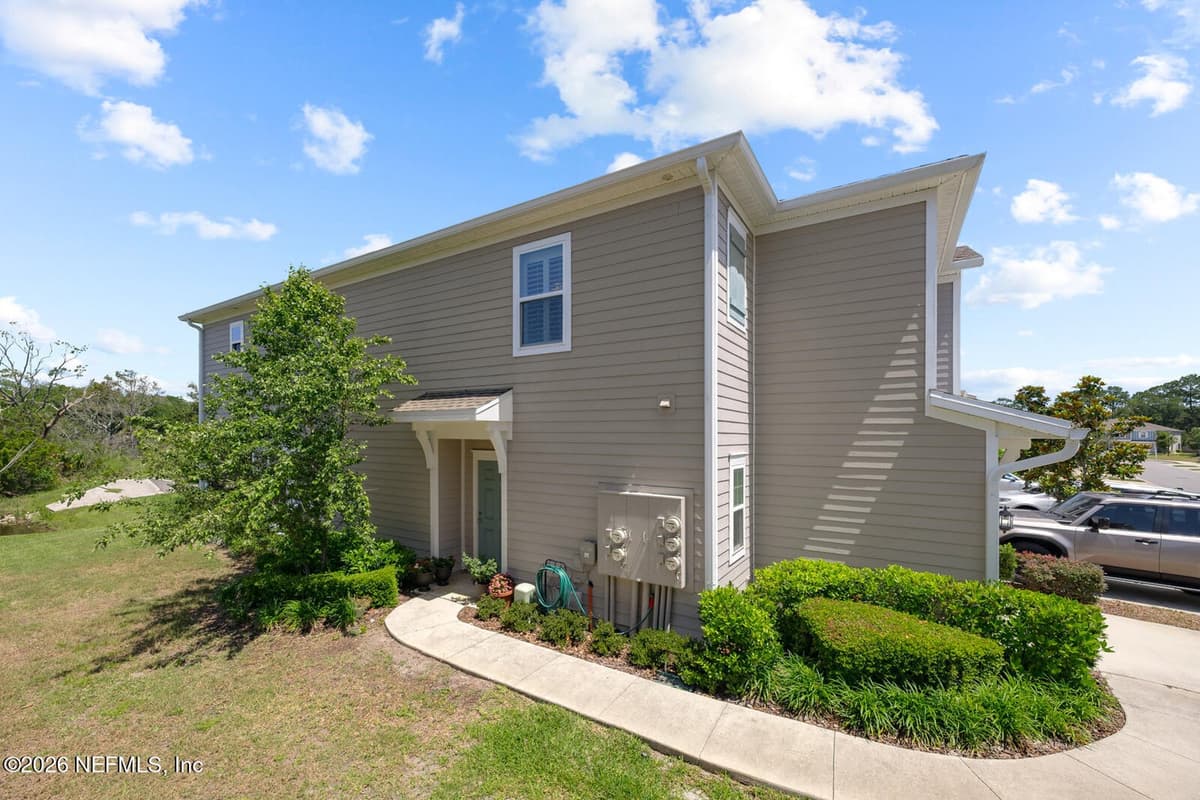 1159 BEACH DUNE Drive, Jacksonville, FL 32233, Jacksonville, FL - photo 2