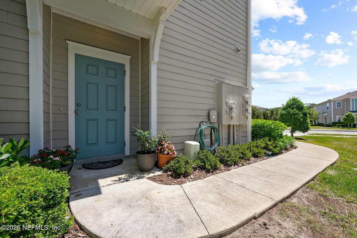 1159 BEACH DUNE Drive, Jacksonville, FL 32233, Jacksonville, FL - photo 3