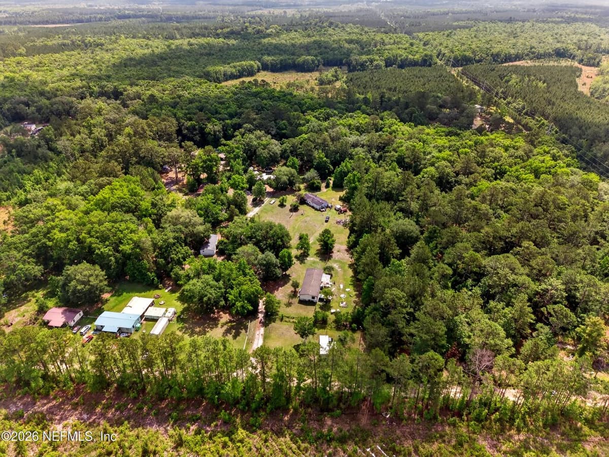 66068 IONA Place, Yulee, FL 32097, Yulee, FL - photo 2