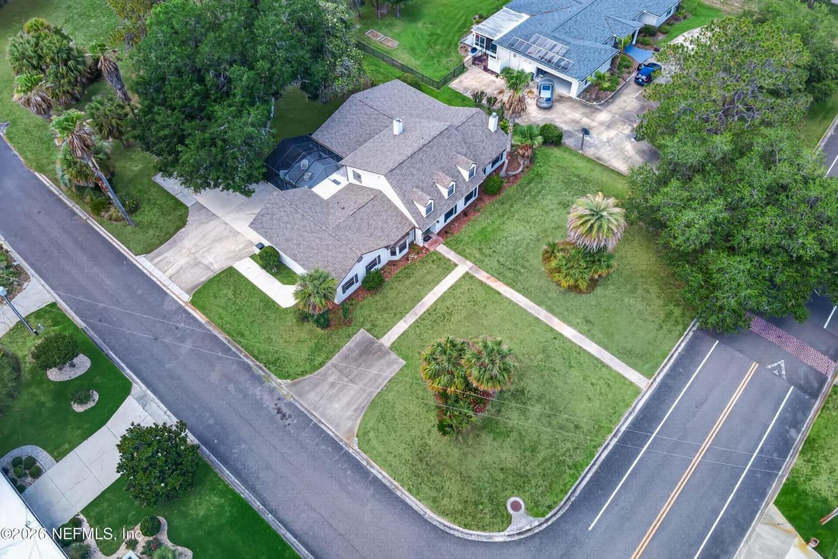 6726 SW 35TH Way, Gainesville, FL 32608, Gainesville, FL - photo 3