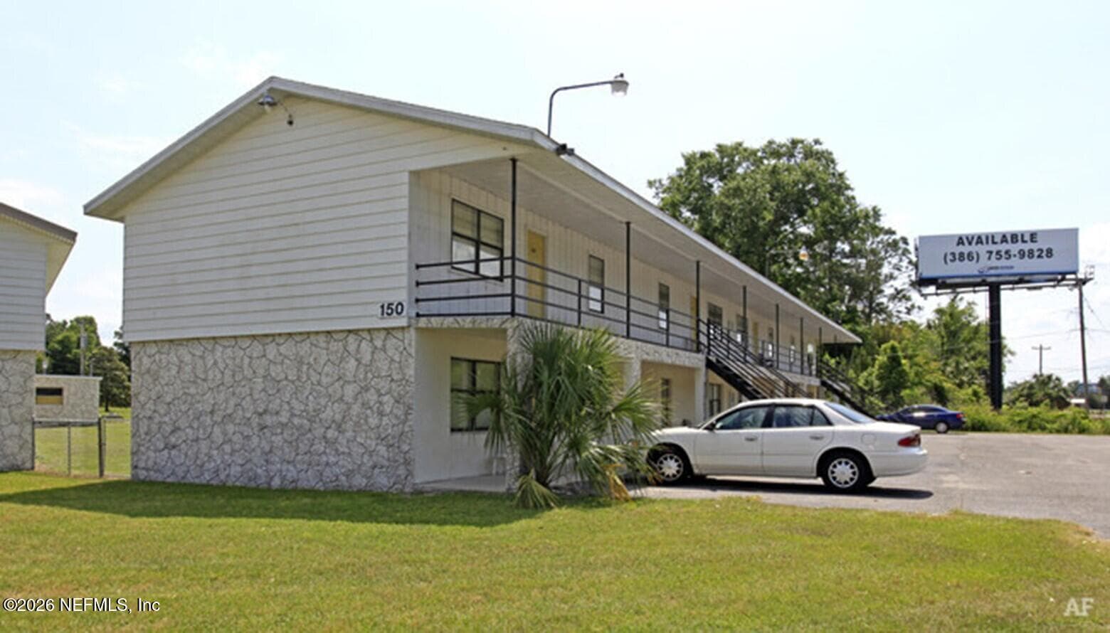 150-221 SE SUNDIAL Place, Lake City, FL 32025, Lake City, FL - photo 1