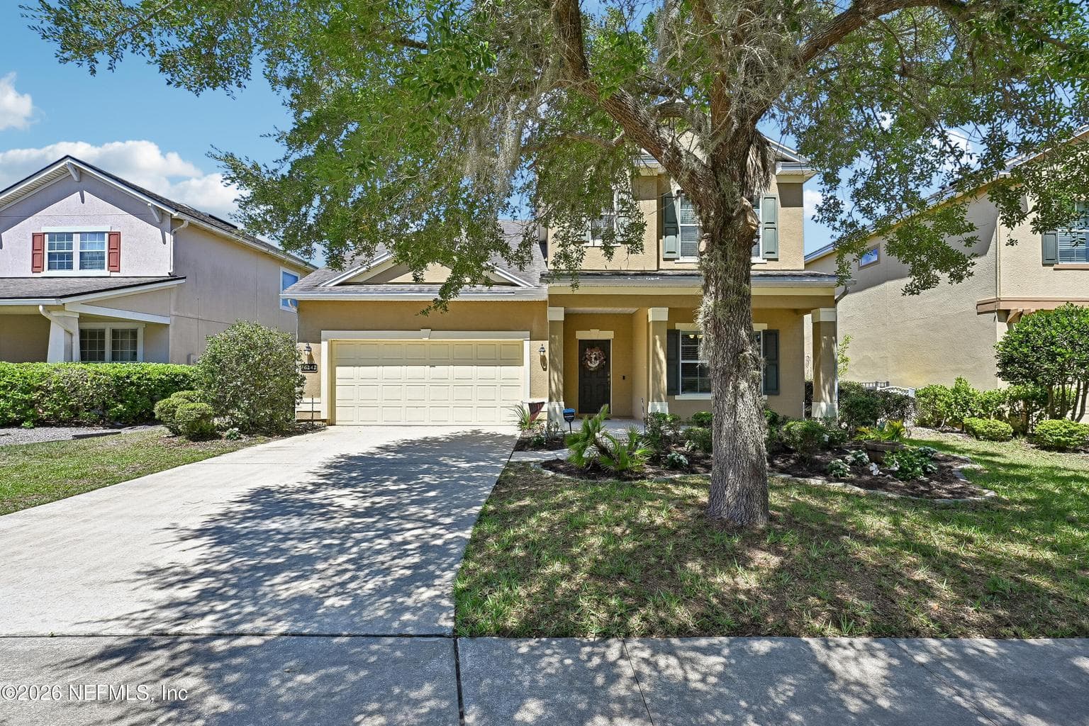 16242 MAGNOLIA GROVE Way, Jacksonville, FL 32218, Jacksonville, FL - photo 1