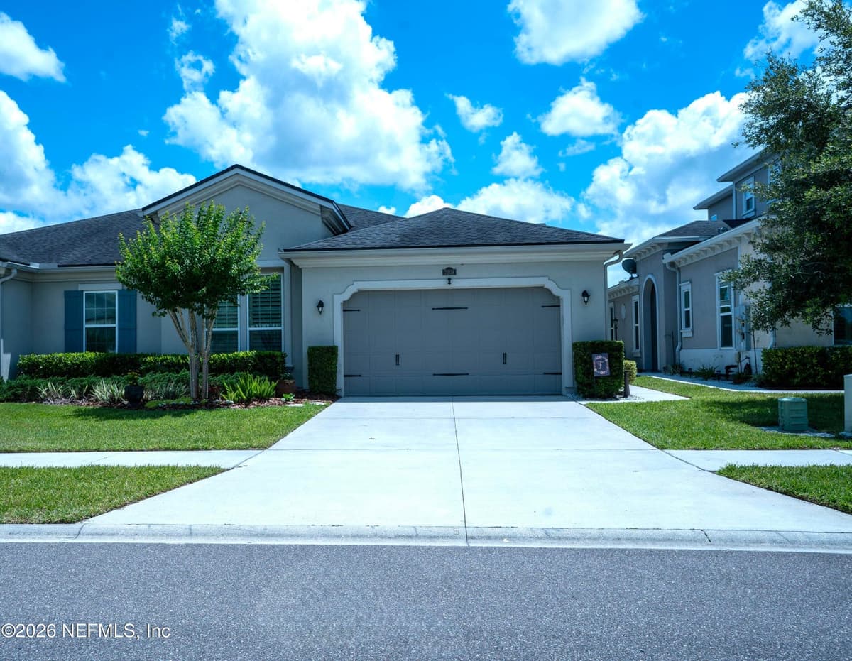 7208 MONDOVI Lane, Jacksonville, FL 32258, Jacksonville, FL - photo 3