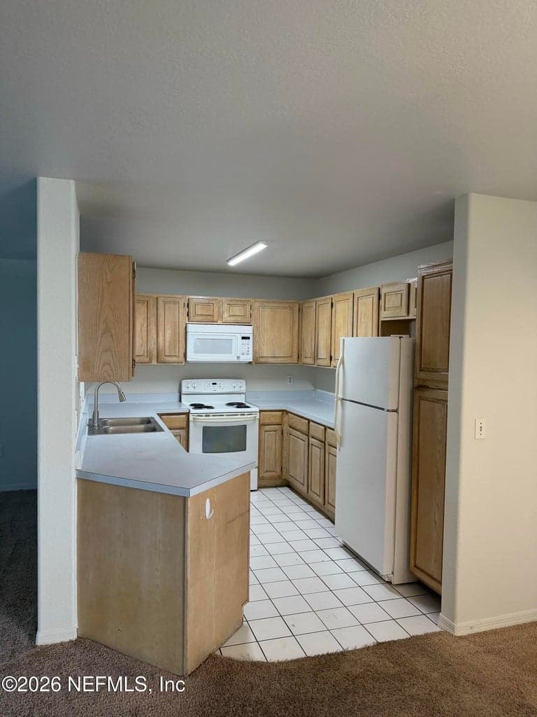 10150 BELLE RIVE Boulevard 407, Jacksonville, FL 32256
