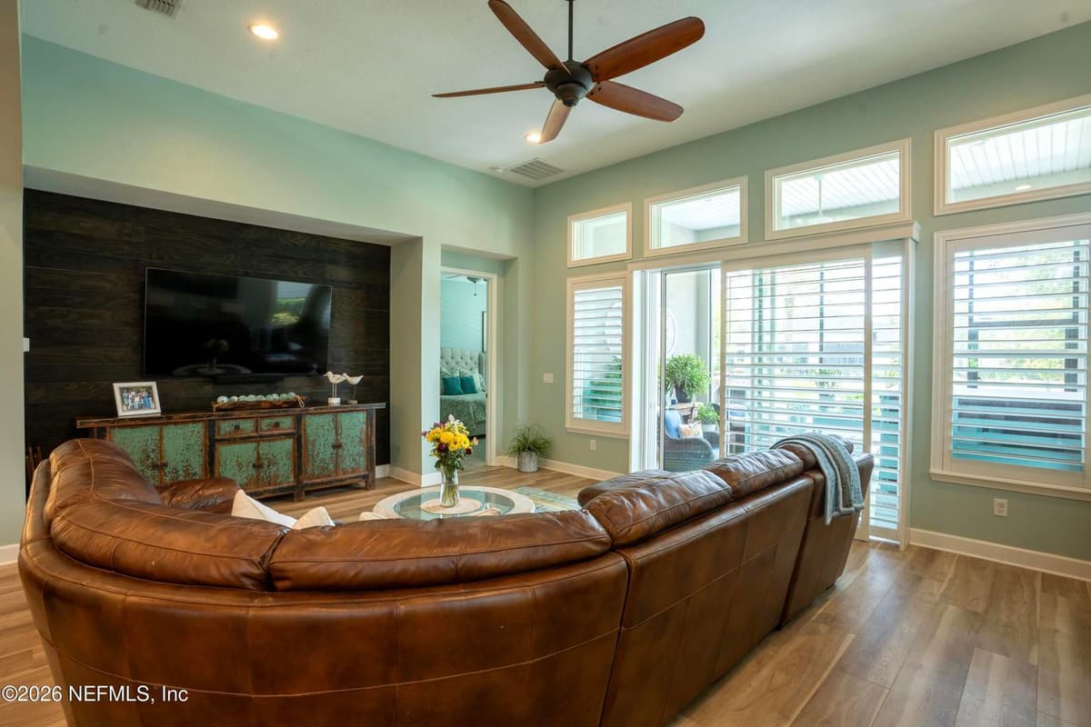 7208 MONDOVI Lane, Jacksonville, FL 32258, Jacksonville, FL - photo 2