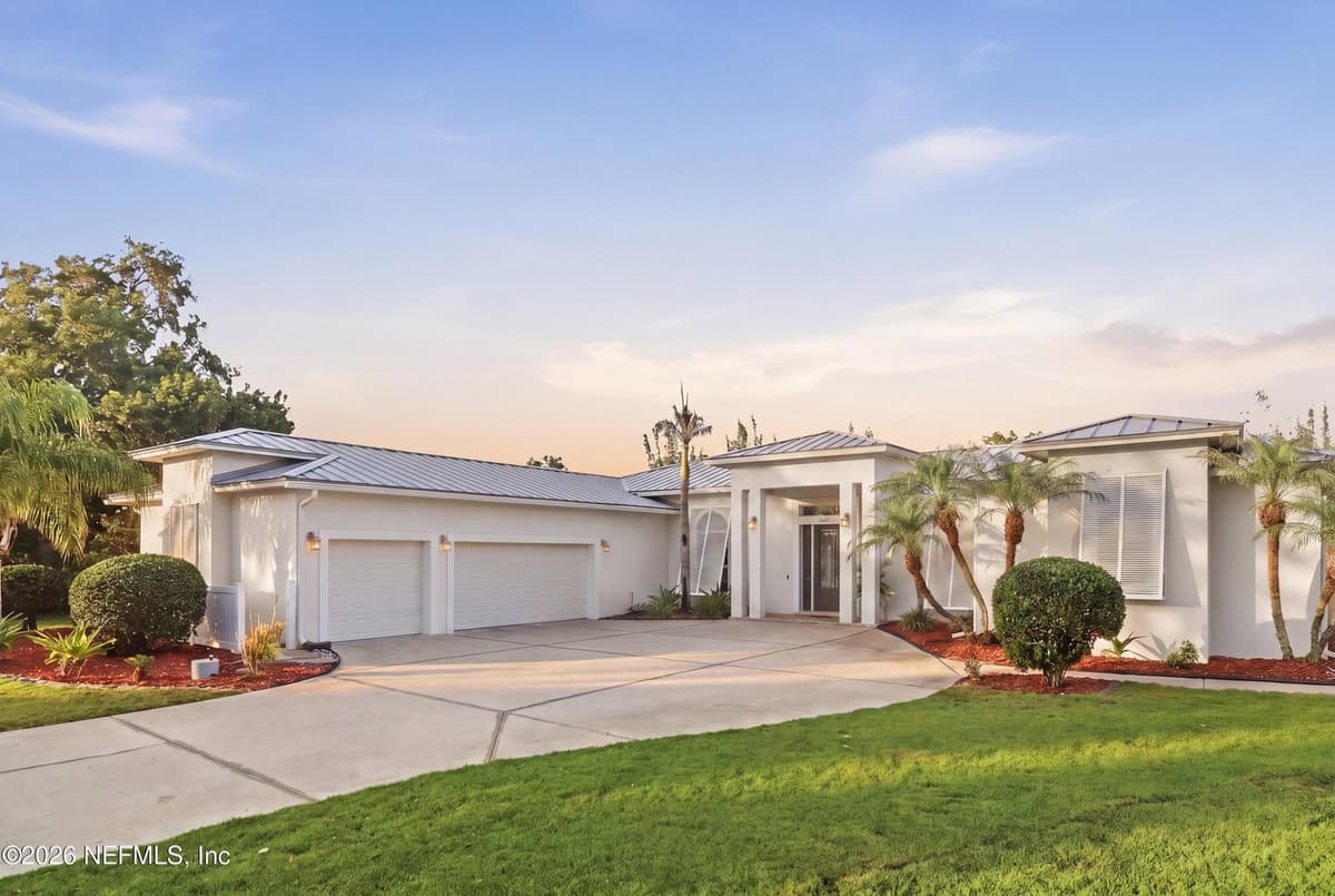 11685 WOODSIDE Lane, Jacksonville, FL 32223, Jacksonville, FL - photo 2