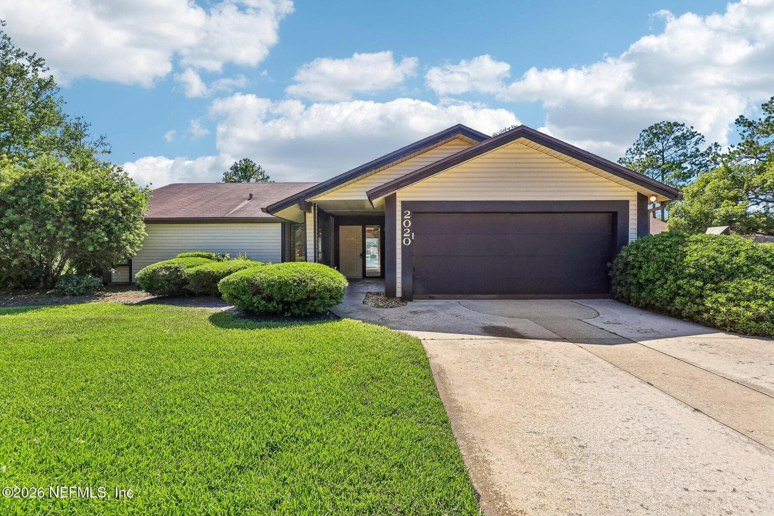2020 INDIAN SPRINGS Drive, Jacksonville, FL 32246, Jacksonville, FL - photo 1