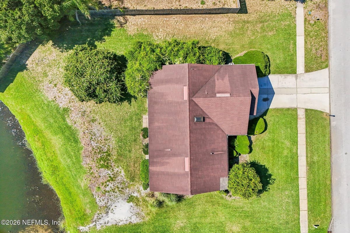 2020 INDIAN SPRINGS Drive, Jacksonville, FL 32246, Jacksonville, FL - photo 2